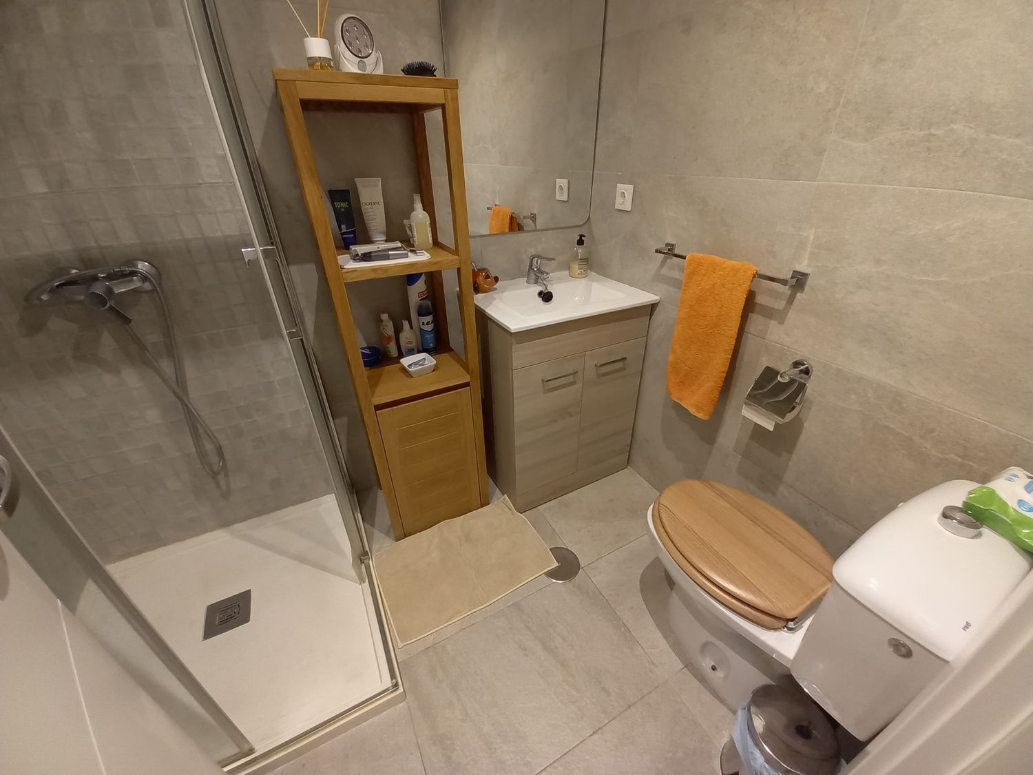 Piso en Terraza, 170 - Foto 5