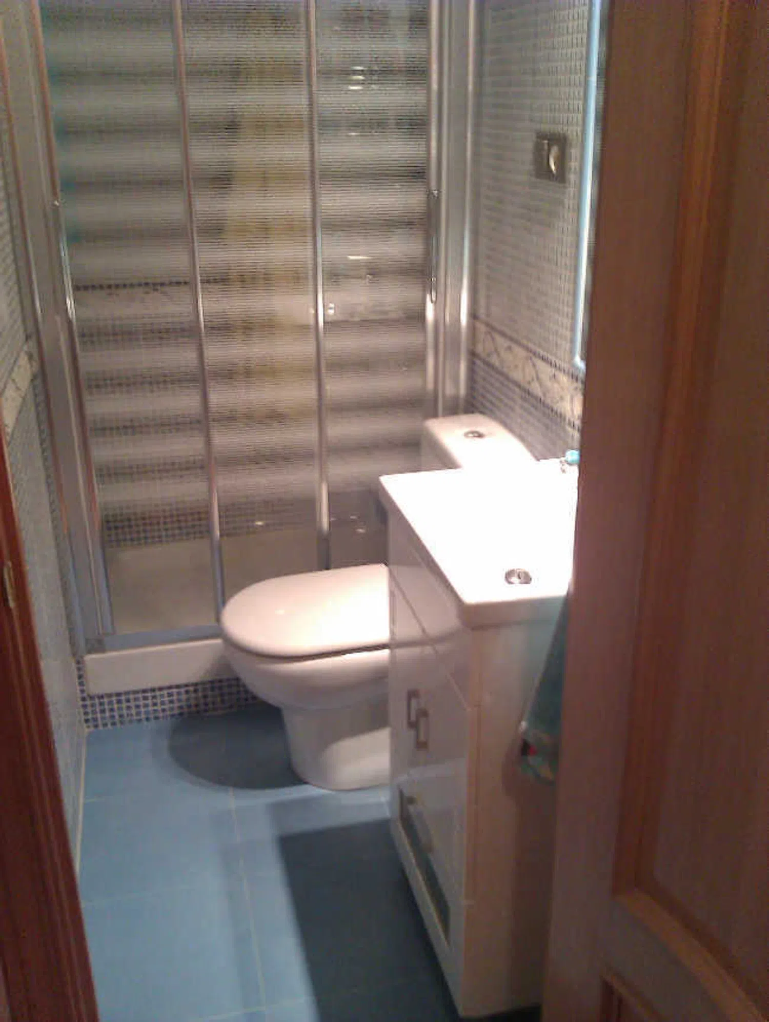 Piso en calle de Oña, 37 - Foto 5