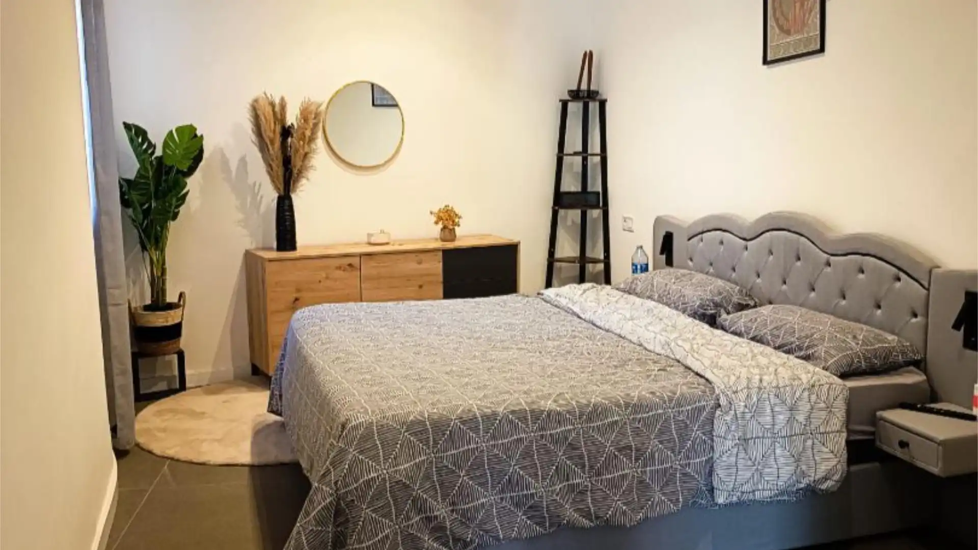 Piso en Manresa - Foto 6