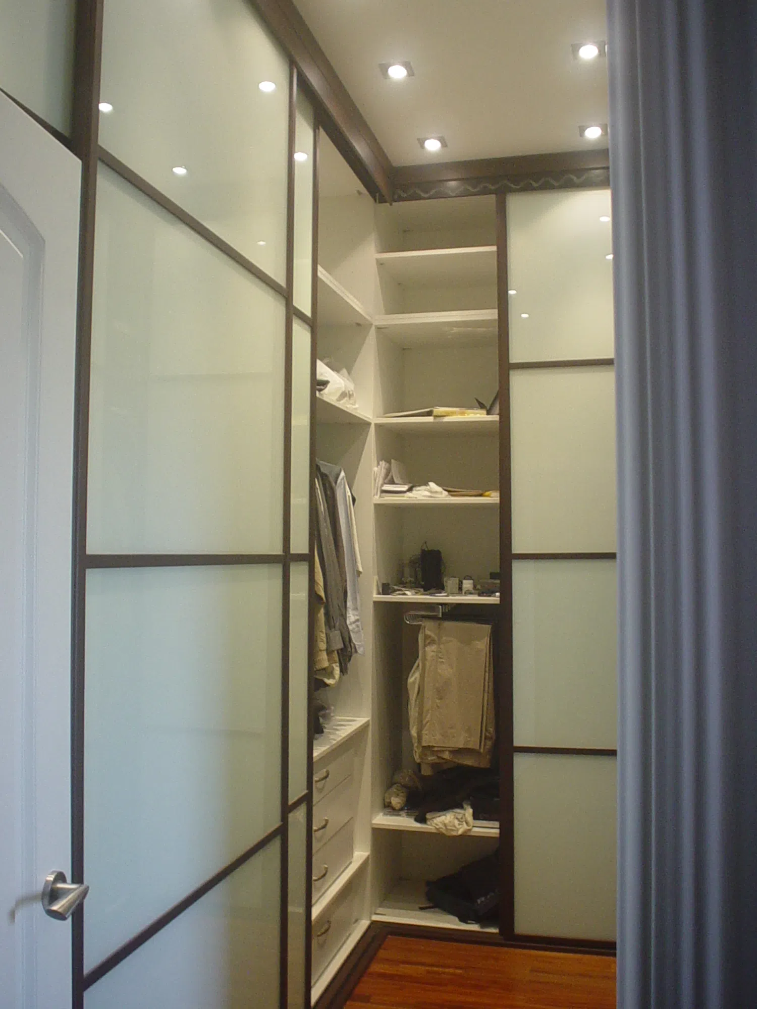 Ático en calle Alicante, 29 - Foto 23