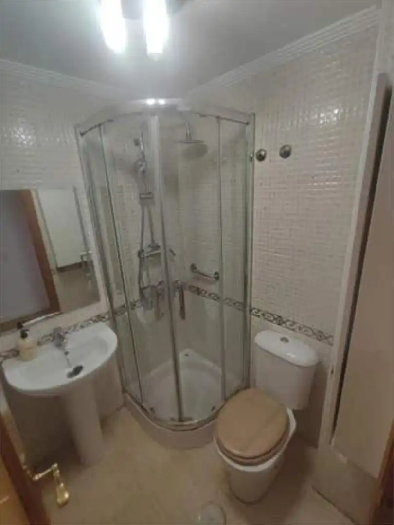 Piso en Carretas - Foto 5