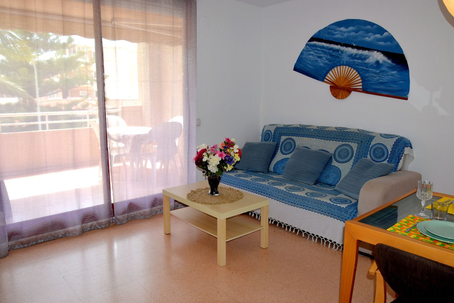 Dúplex en Calle de Gastón Castelló, 2, Playa Muchavista - Foto 5