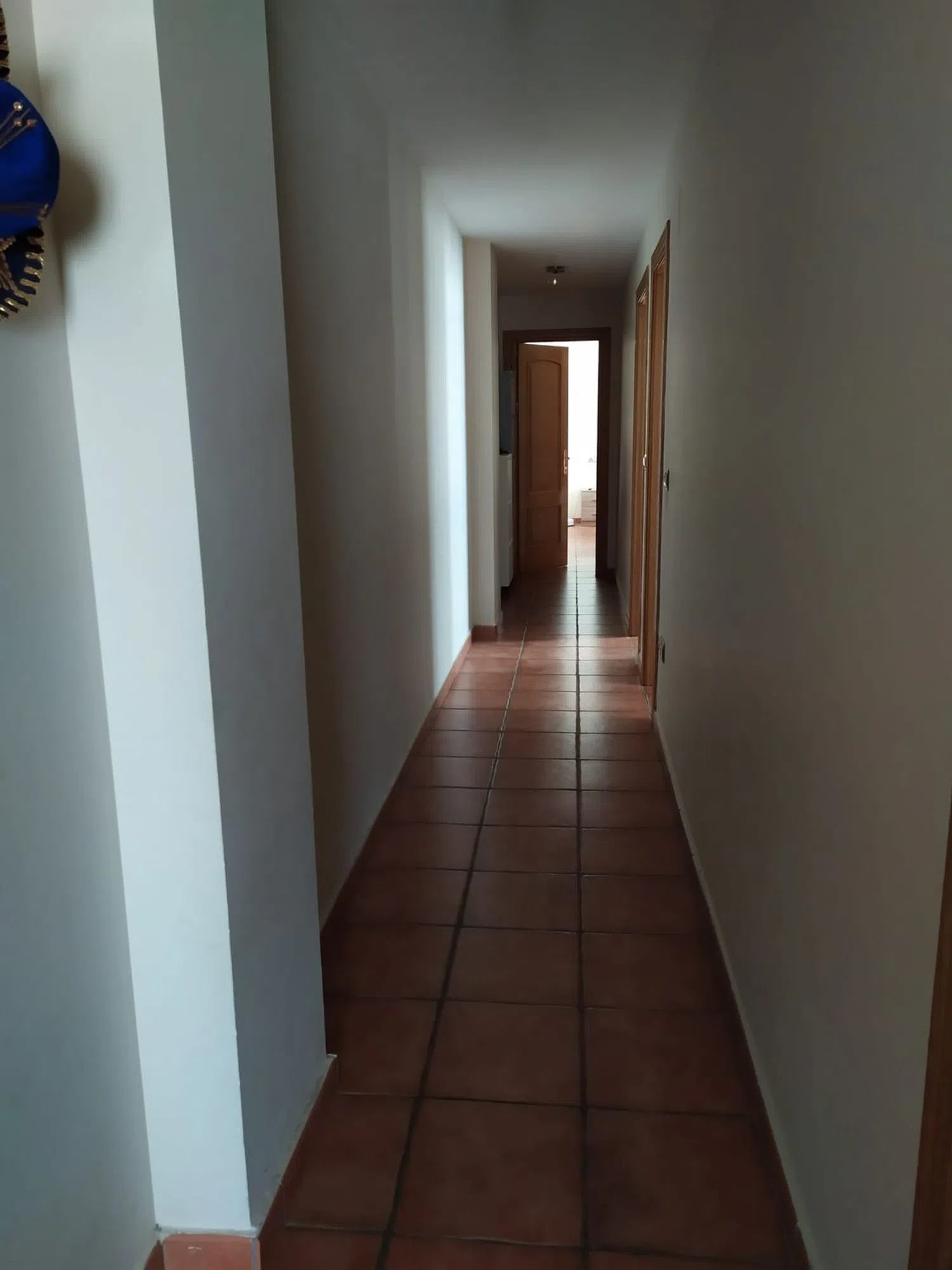 Piso en Felix Rodríguez de la fuente, 11 - Foto 4