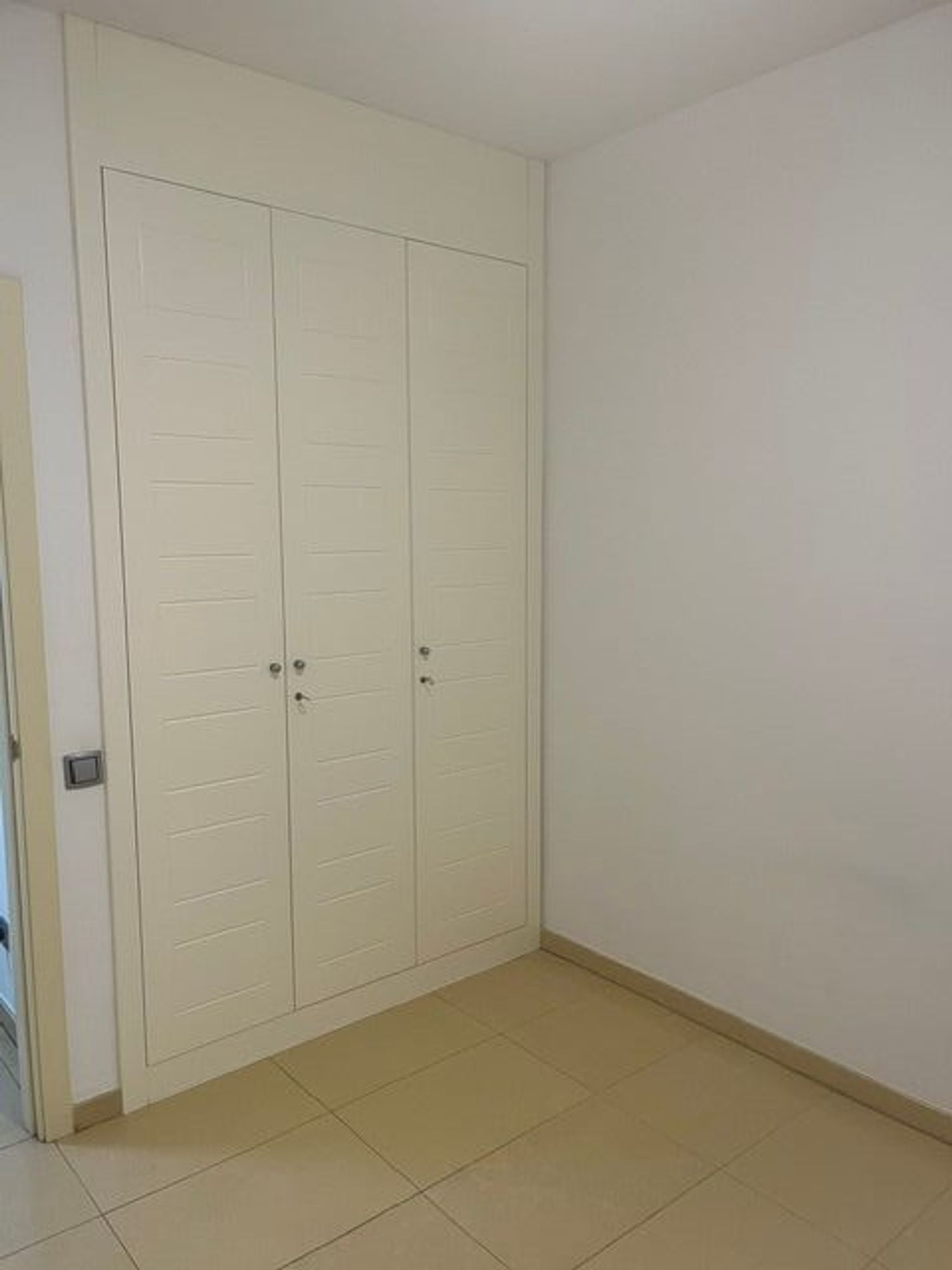 Piso en Avenida Pintor Felo Monzón, Siete Palmas - Foto 5