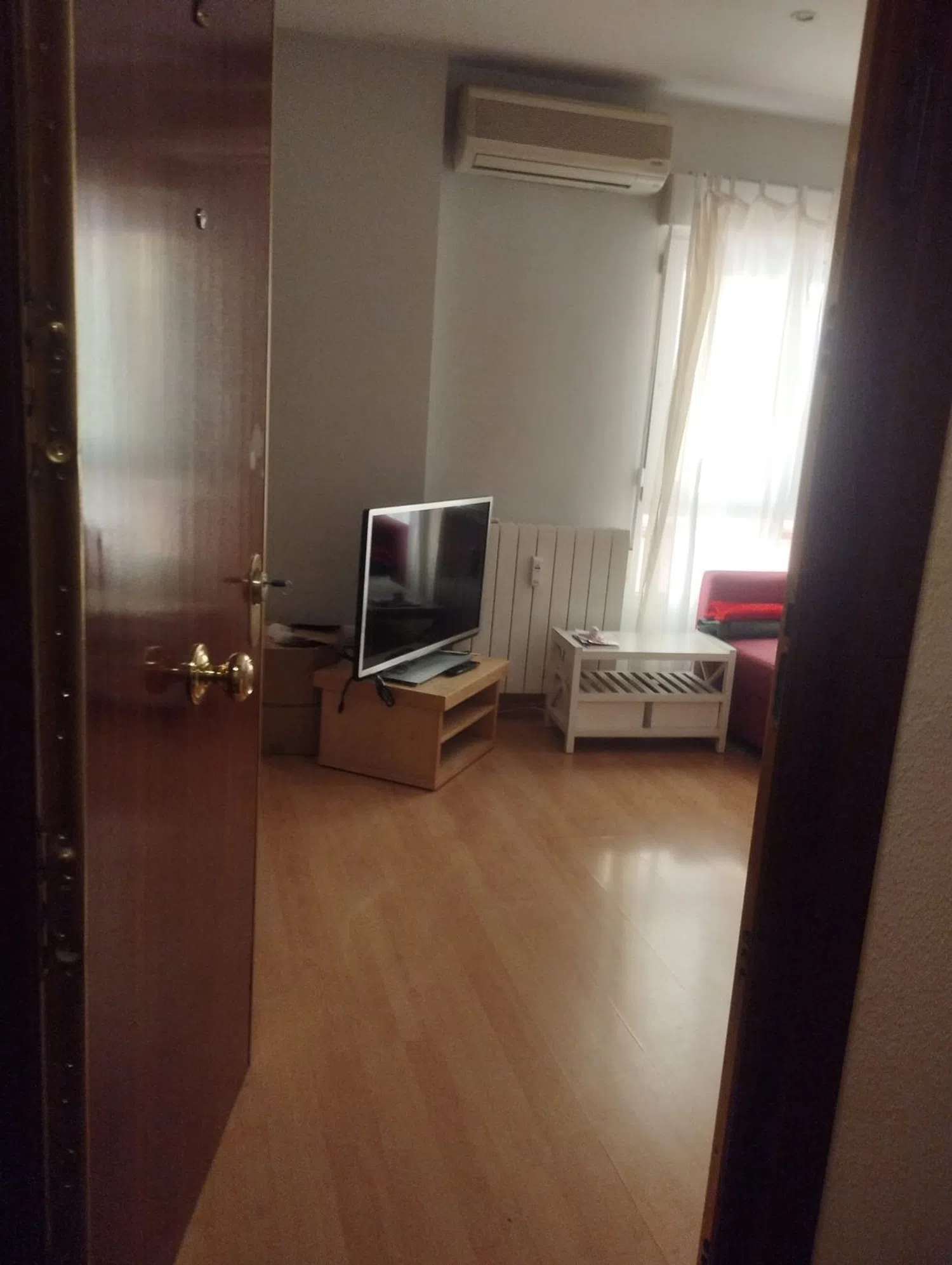 Piso en paseo del General Martínez Campos, 26 - Foto 25