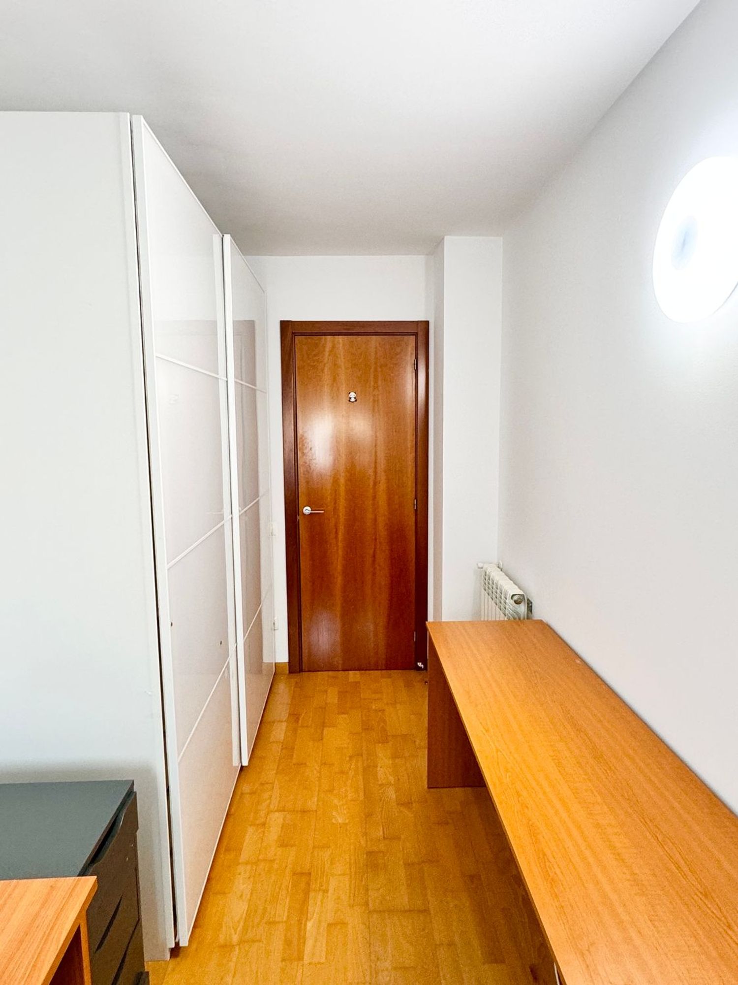 Piso en Calle de la Indústria, Progrés-Pep Ventura - Foto 20