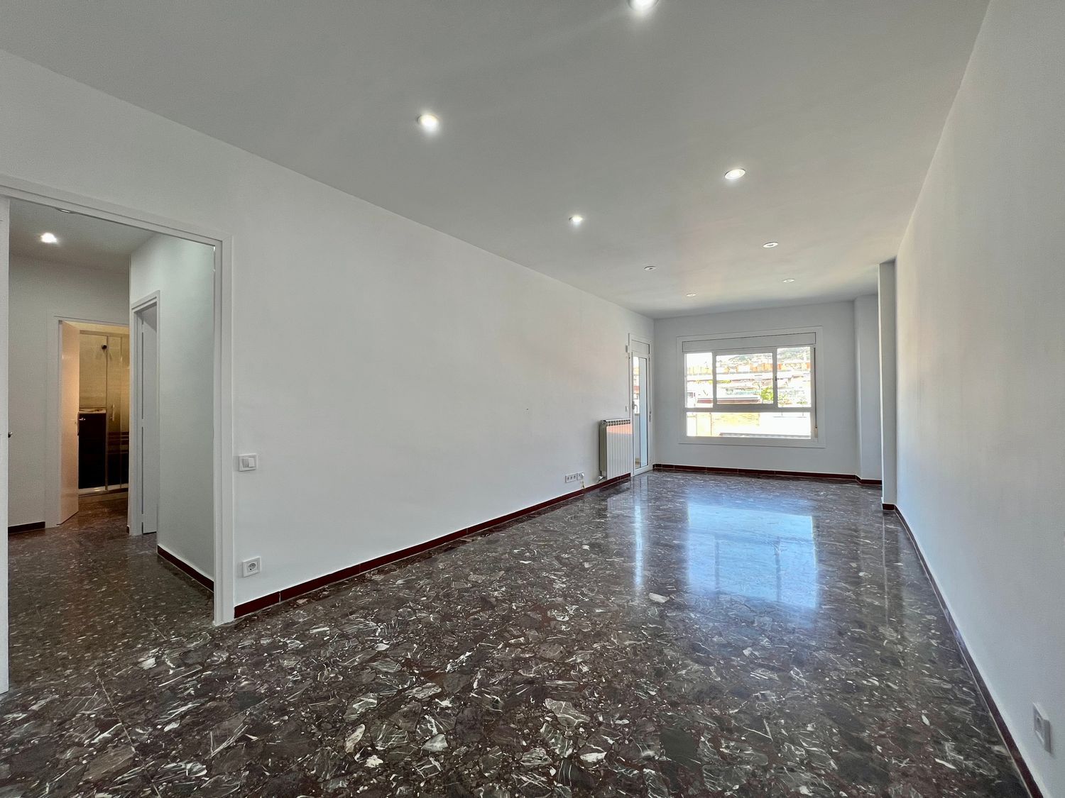 Piso en Calle de Provença, 542, La Sagrada Família - Foto 4