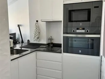 Apartamento en Algarrobo Costa - Foto 5