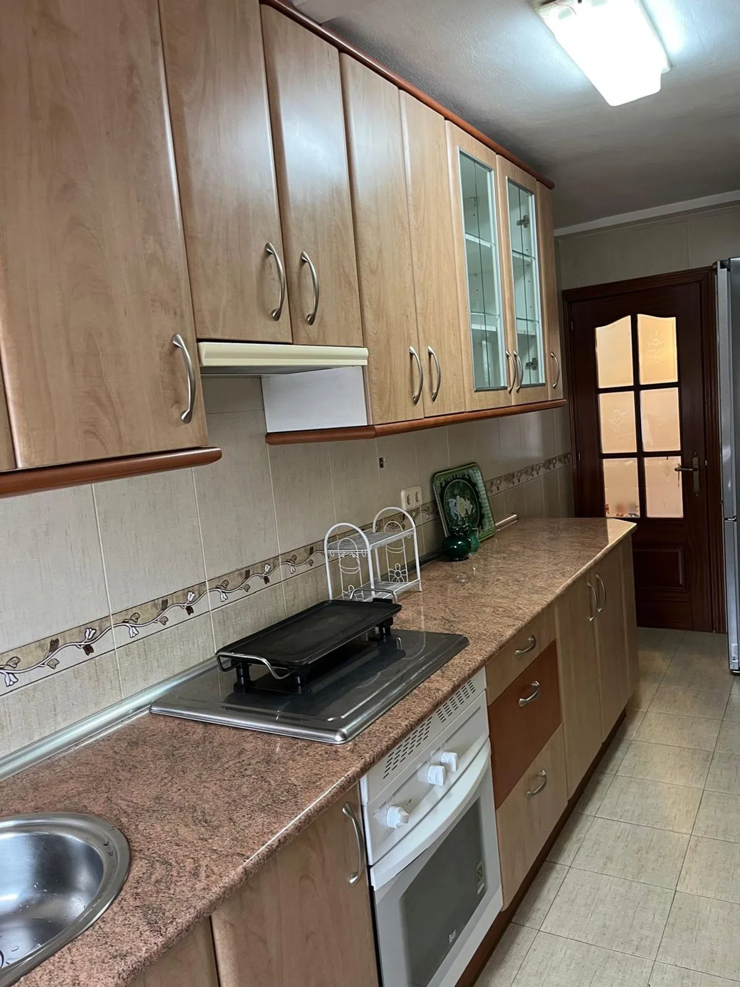 Piso en calle Guitarra, 11 - Foto 2