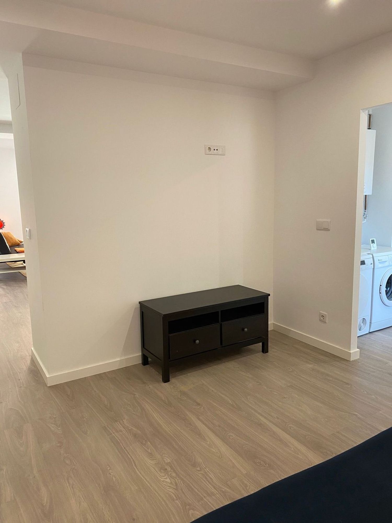 Piso en Calle Sant Joan de Ribera, 4, Centro - Zona Alta, Centro - Zona Alta - Foto 14