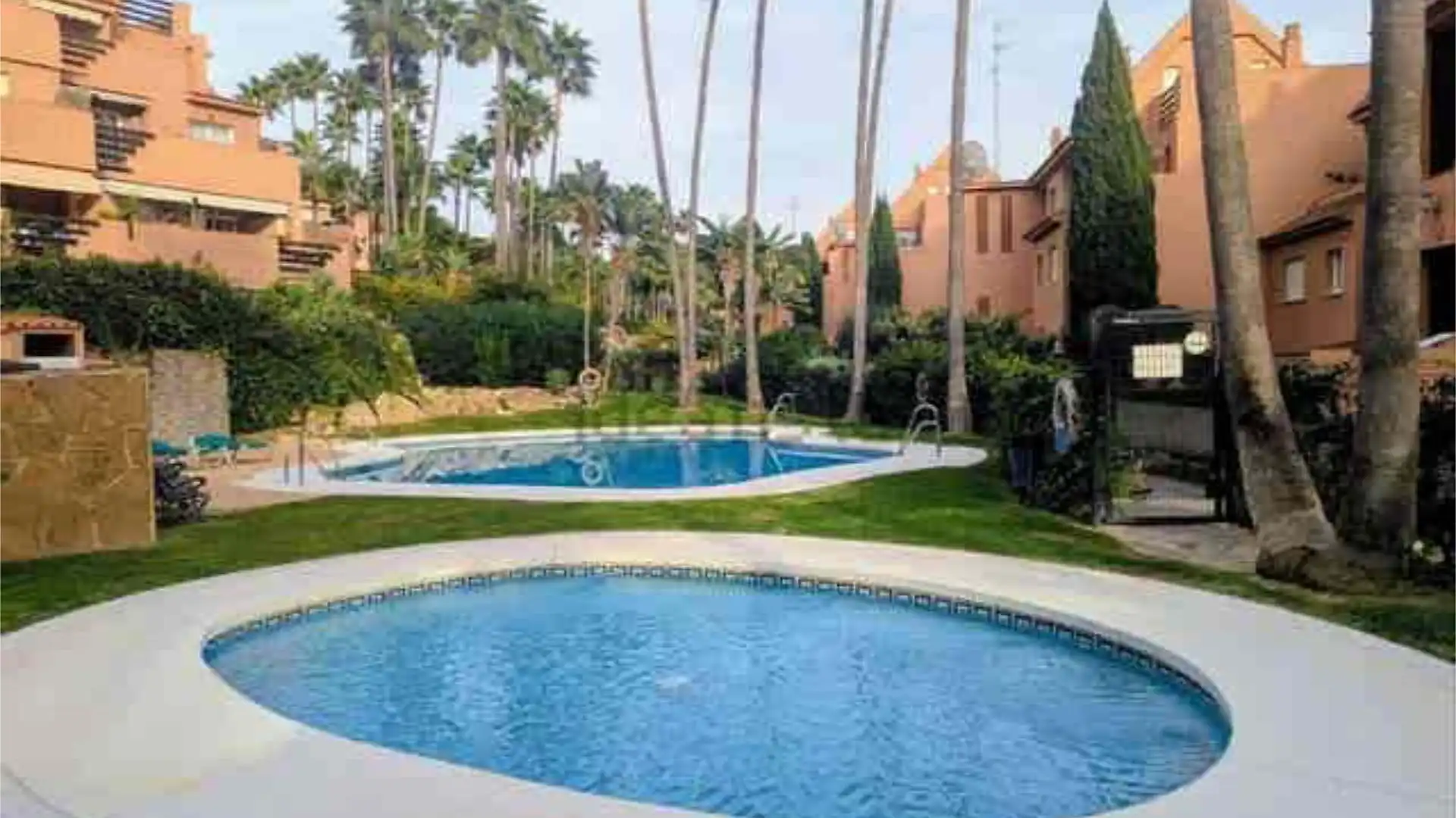 Piso en Centro - Foto 1