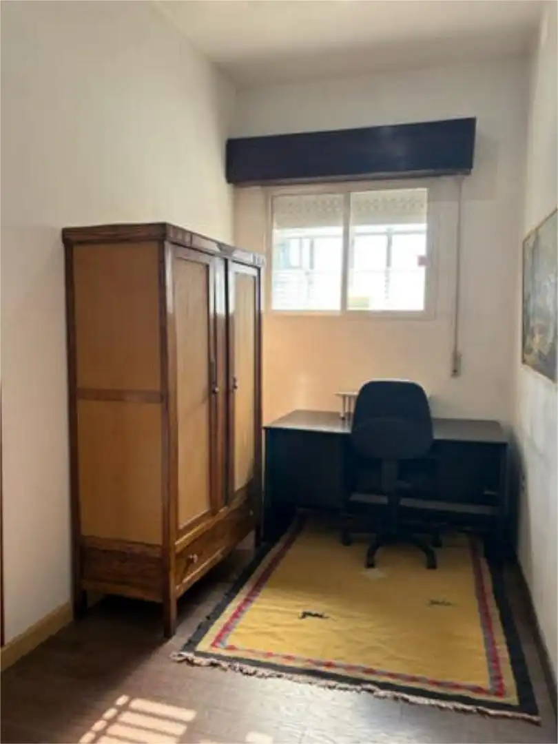 Apartamento en Ourense - Foto 3