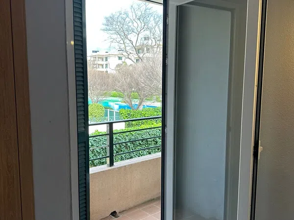 Piso en calle del Mascarell, 5 - Foto 11