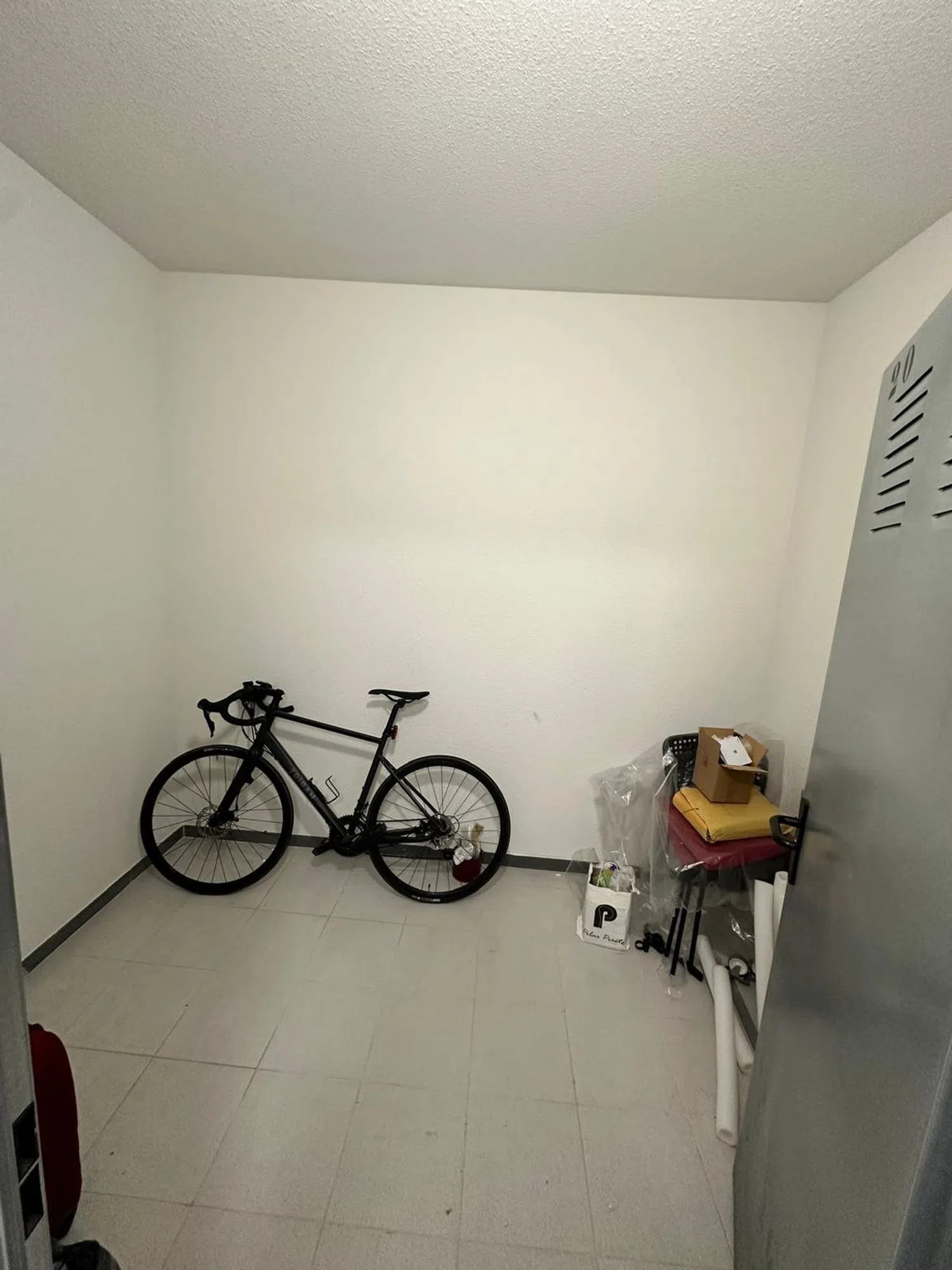 Piso en calle de Azofra, 20 - Foto 16