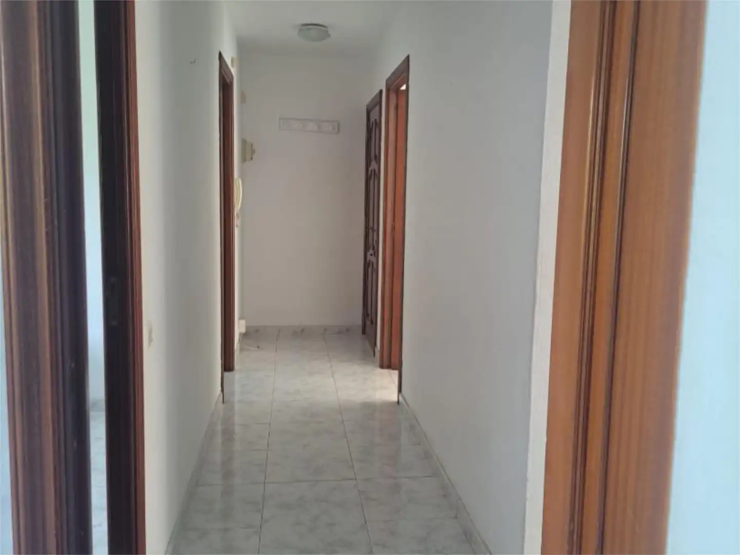 Piso en  Praza de Ultreia 6 - Foto 5