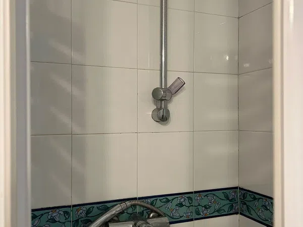 Piso en avenida Pío Baroja, 9 - Foto 11