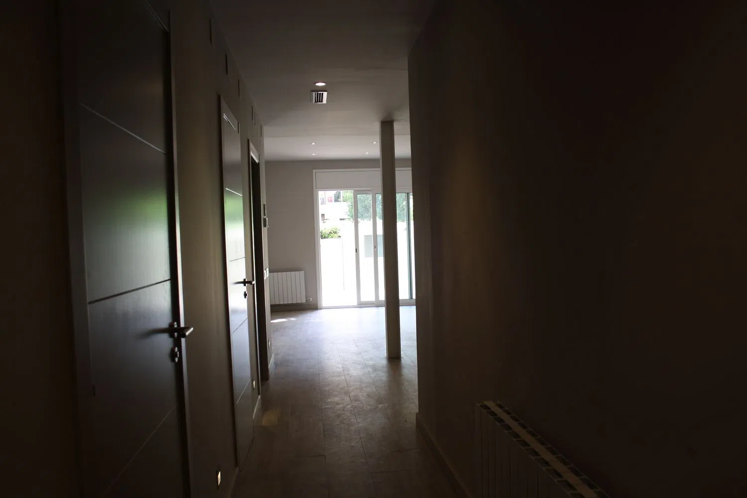 Piso en calle d'Aribau, 213 - Foto 9