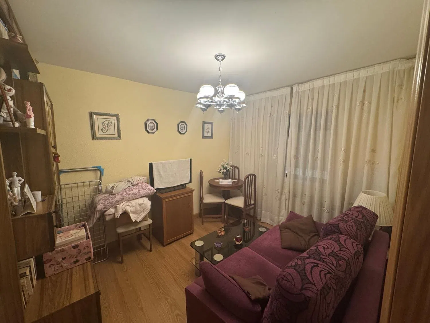 Piso en Barrio Los Ángeles - Foto 3