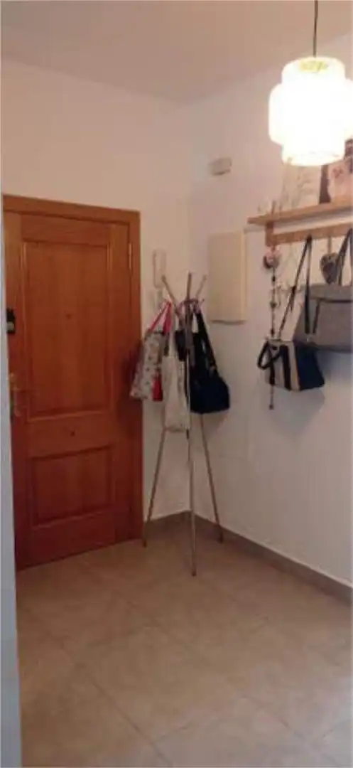 Piso en Campo de las Beatas - Foto 4