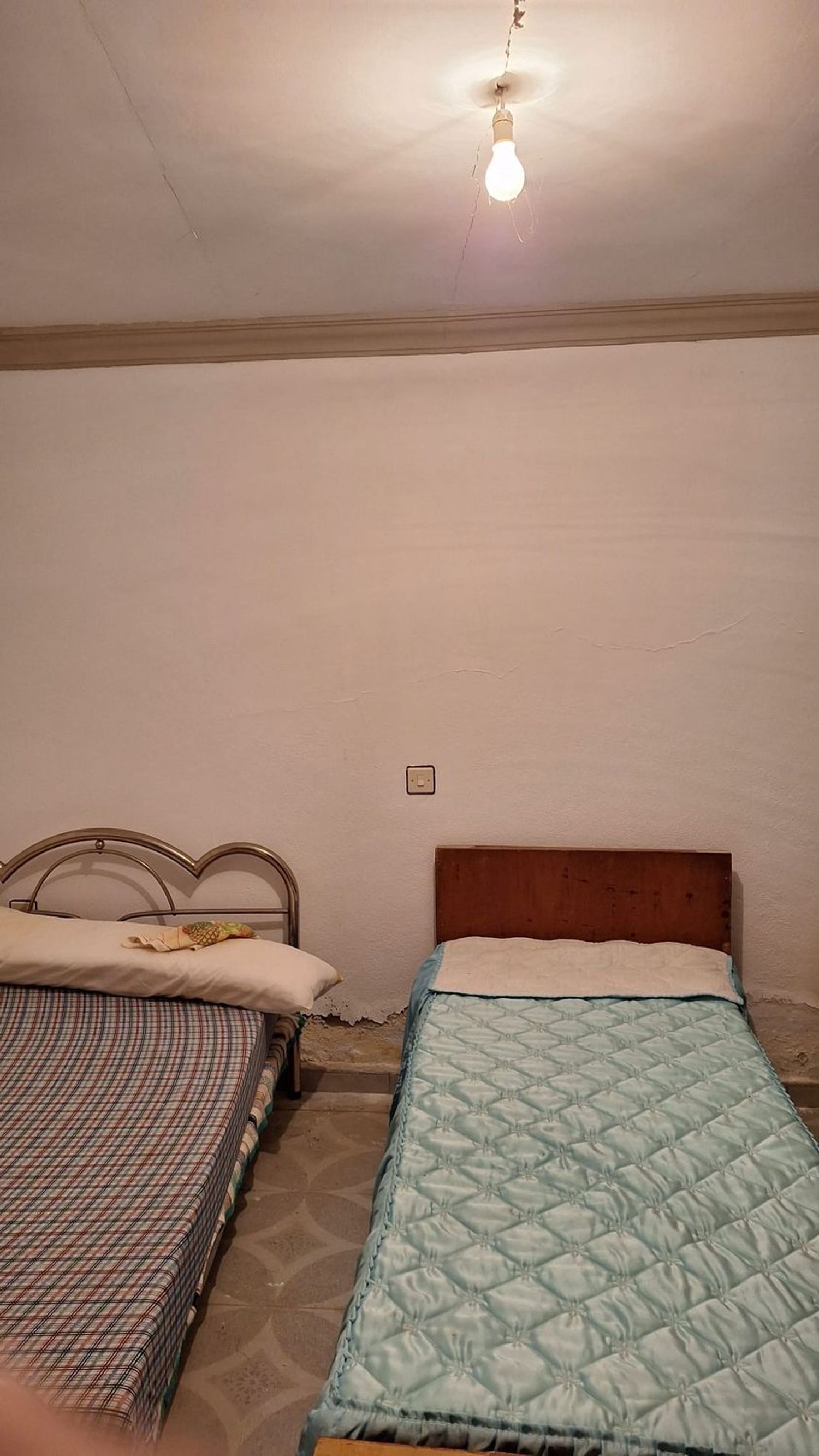 Casa de pueblo en Calle Cantarranas, 7 - Foto 8