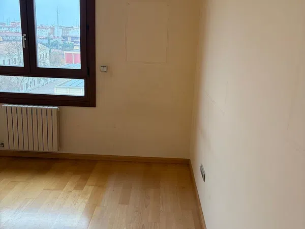 Piso en calle de Violante de Hungría, 6 - Foto 24