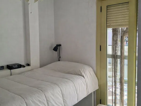 Dúplex en Calle Juzgado, 10, San Julián - Foto 4