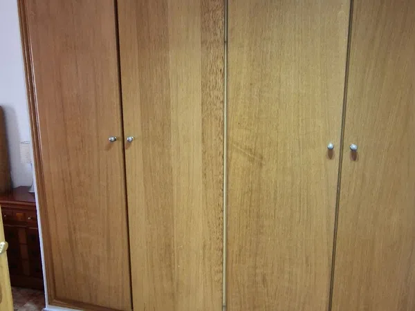 Piso en Barrio Morvedre - Foto 26