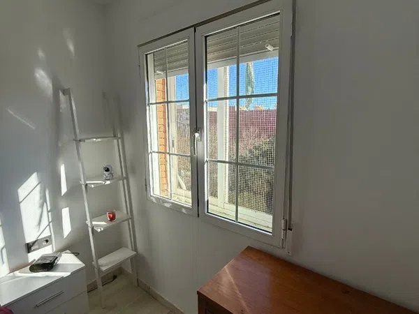 Piso en calle d'Eivissa, 20 - Foto 11