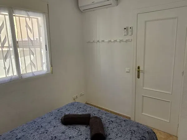 Casa o chalet independiente en Calle Maria San Gil Noain, 37, Parque Acuático - Sector 25 - Foto 15