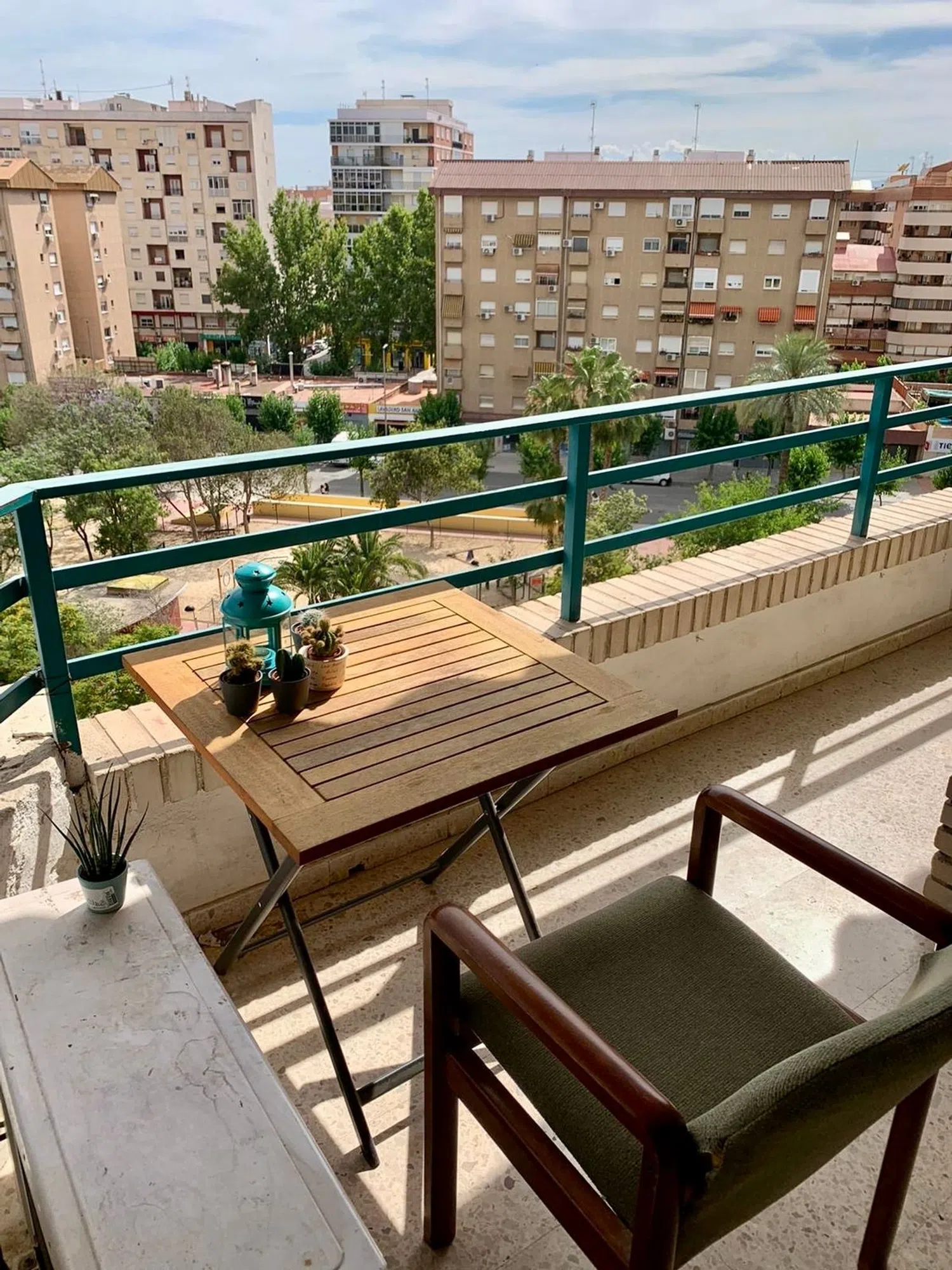 Piso en ronda Norte, 23 - Foto 18