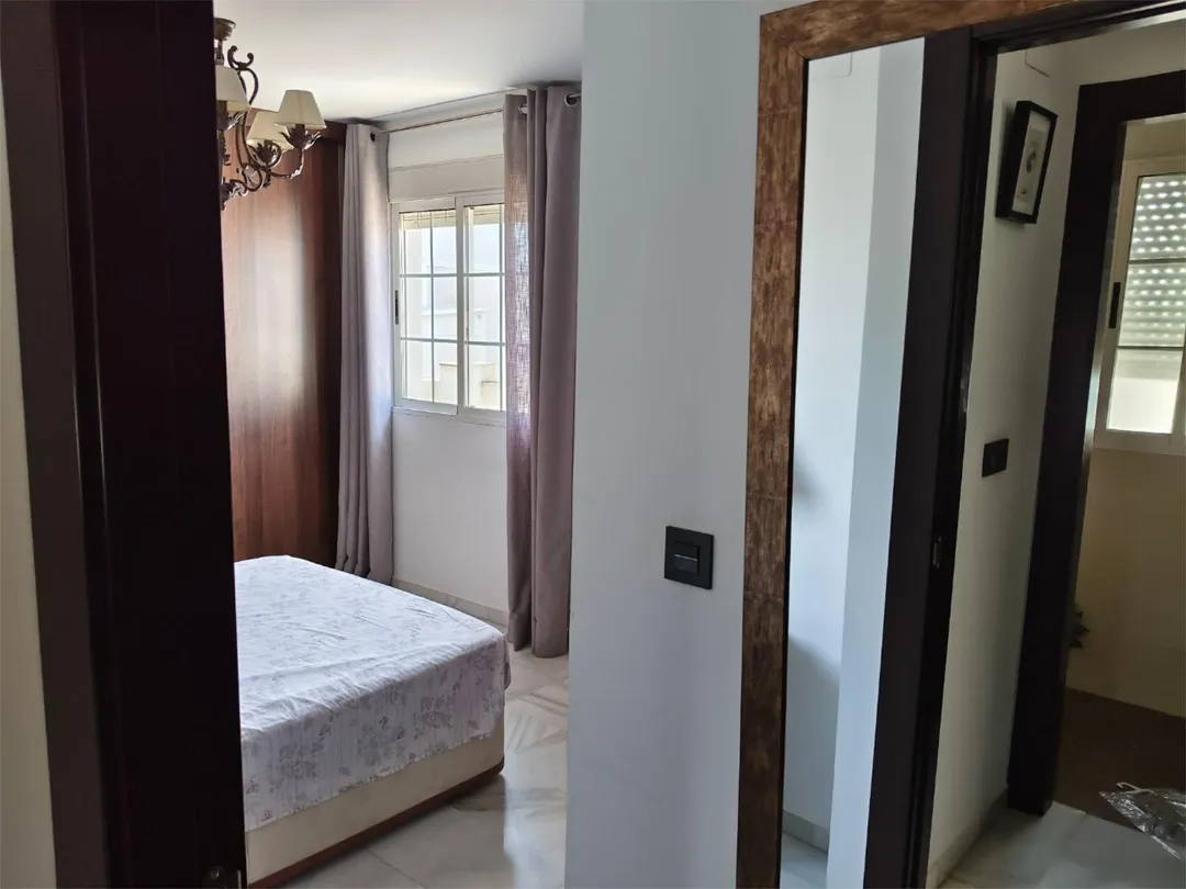 Piso en  Plaza Manuel González 2 - Foto 18