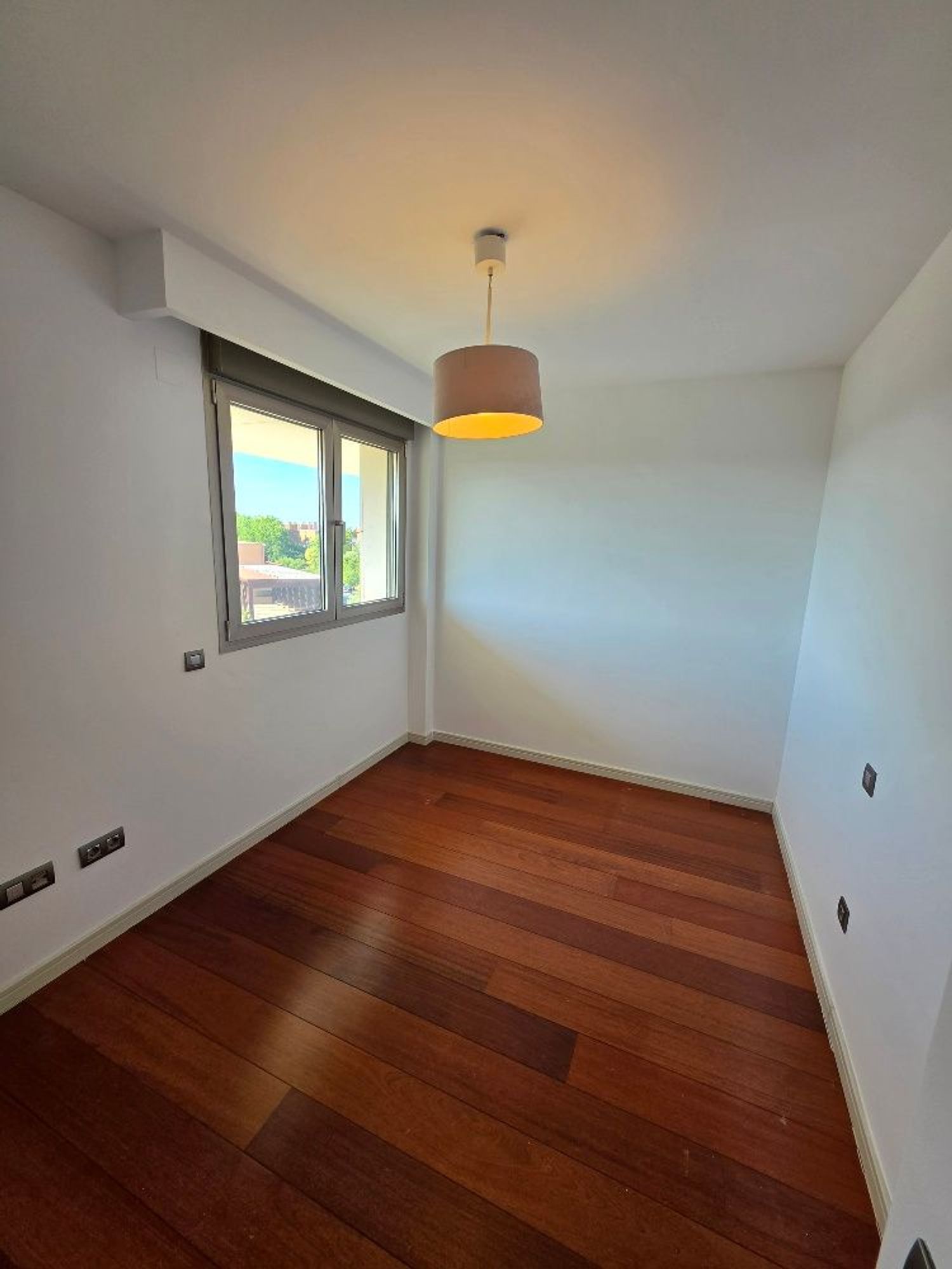Dúplex en Avenida de Europa, 19 bis, Zona Avenida Europa - Foto 17