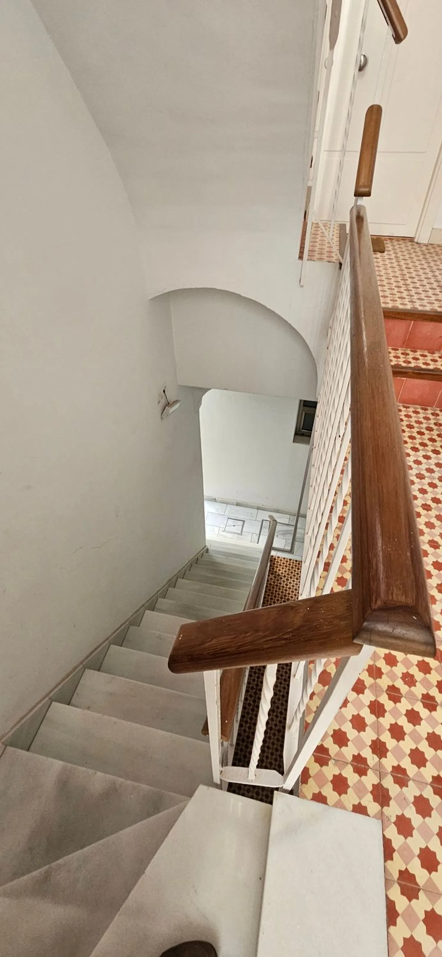 Piso en calle castellar, 6 - Foto 10