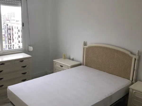 Piso en Avenida del Primado Reig s/n, Trinitat - Foto 10