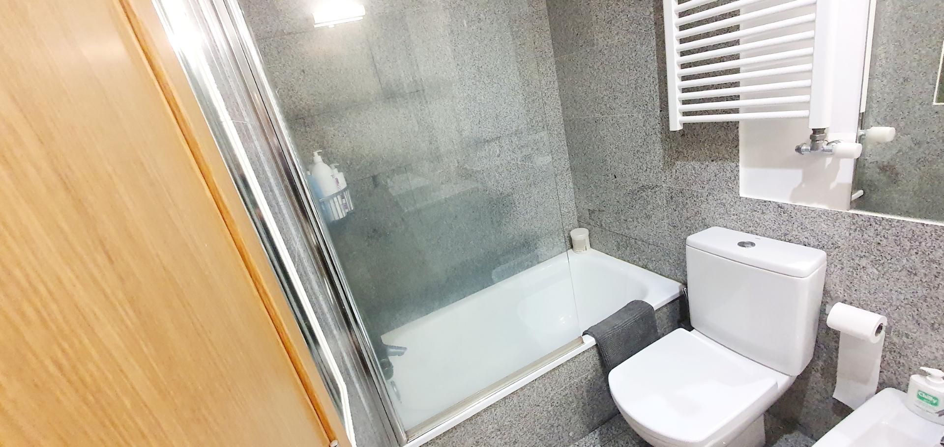 Piso en  Estrada de Clara Campoamor 6 - Foto 28