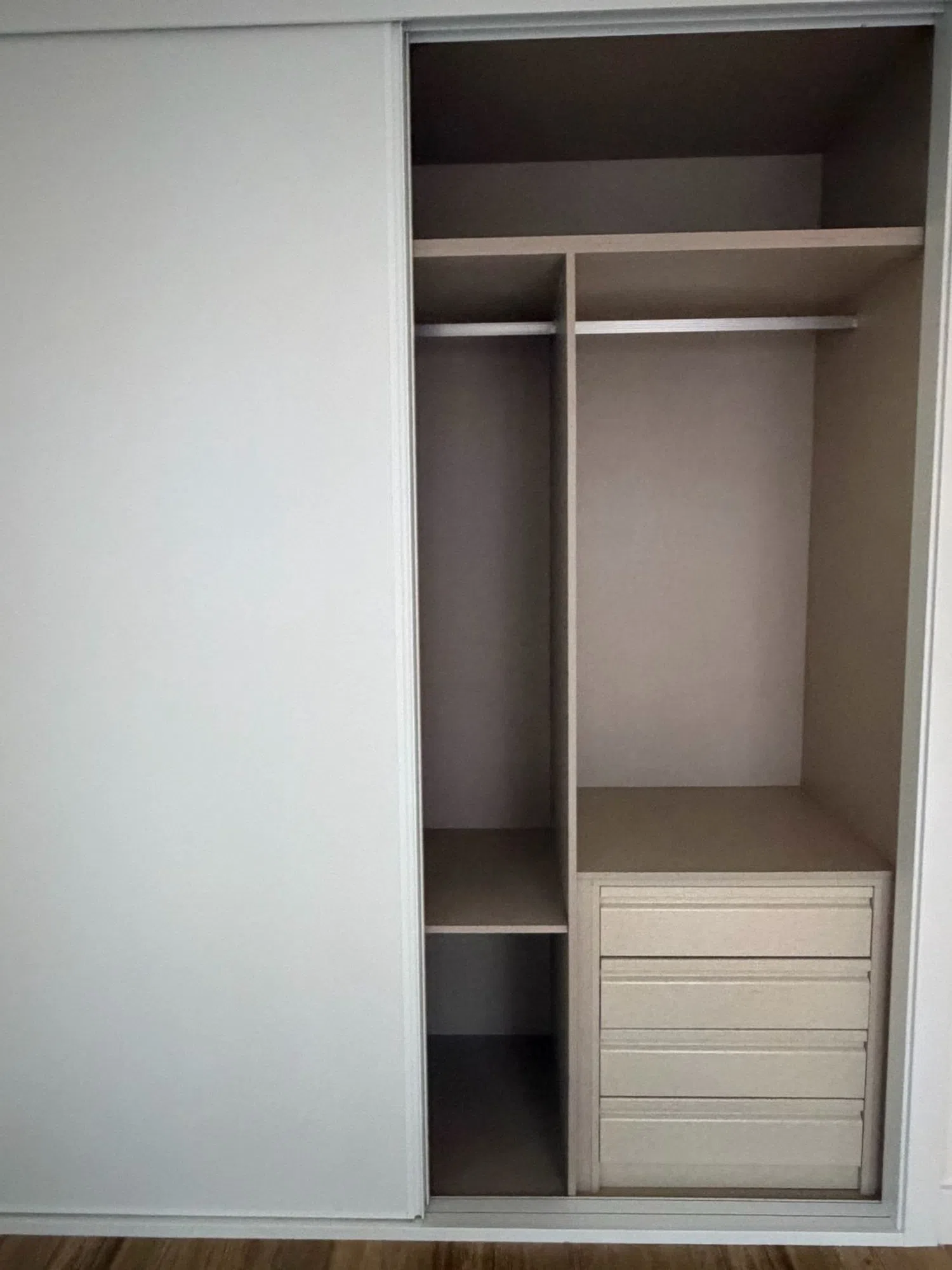 Piso en calle de Sancho Dávila, 11 - Foto 28