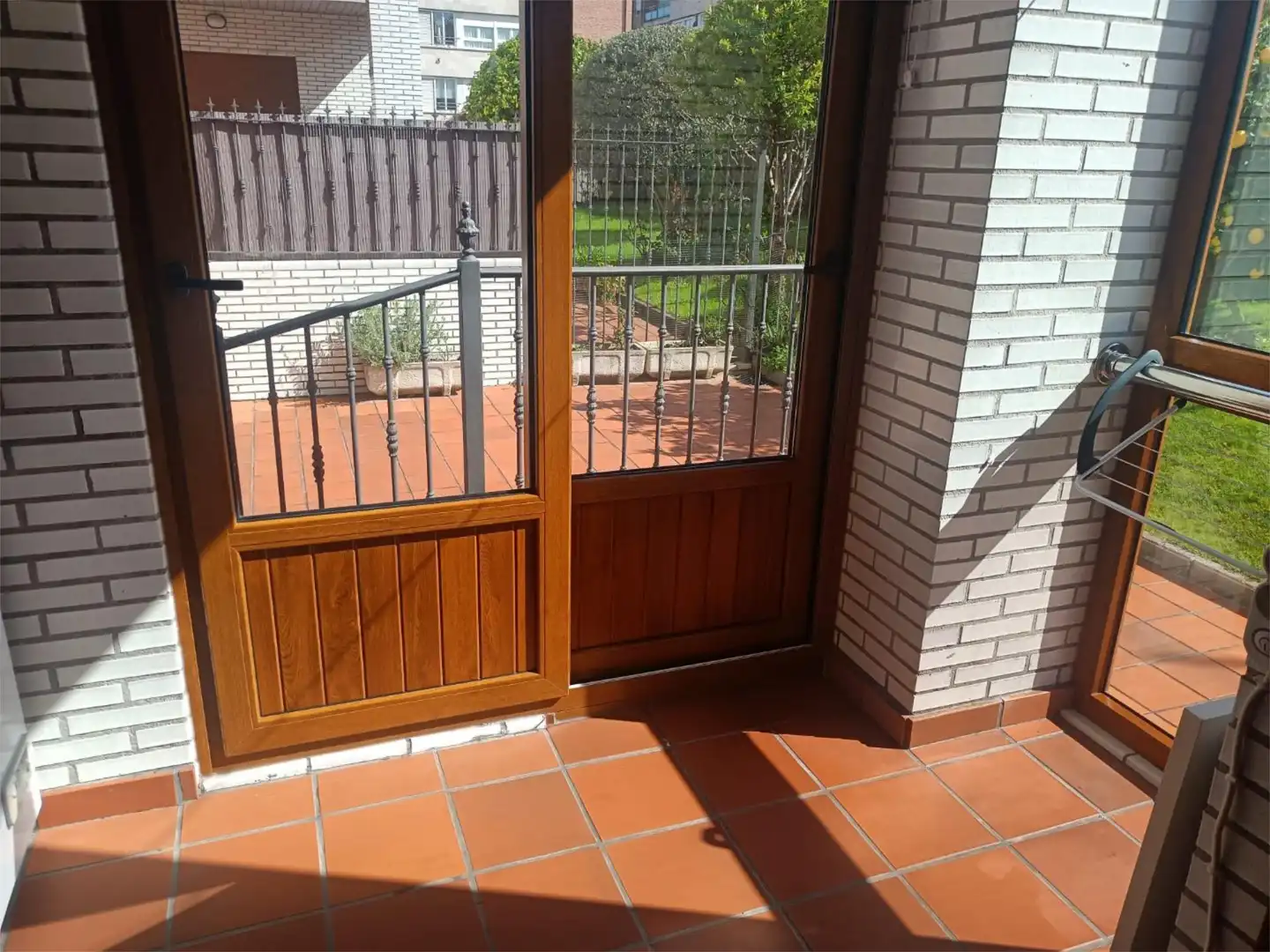 Piso en  Calle Ateneo Obrero de Luanco 2 - Foto 10