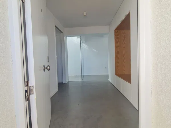Piso en Calle Mar Adriático, 59 - Foto 5