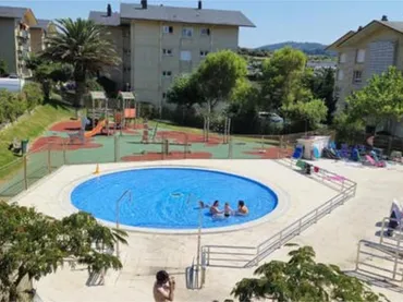 Piso en Sopela - Foto 9