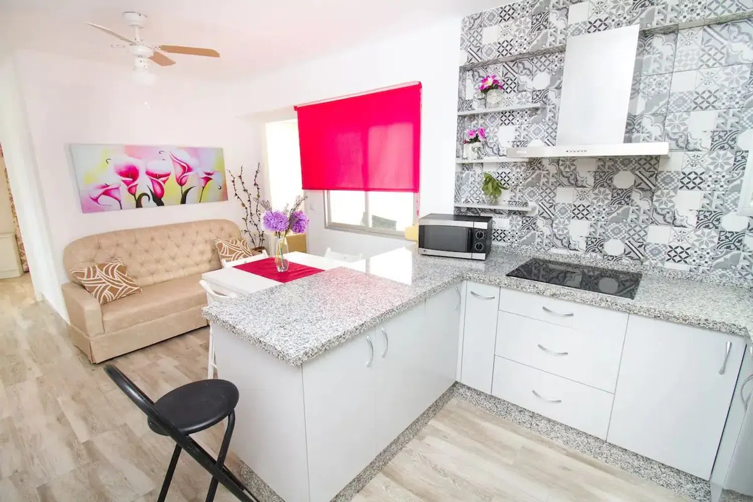 Piso en calle Guadiaro, 26 - Foto 7