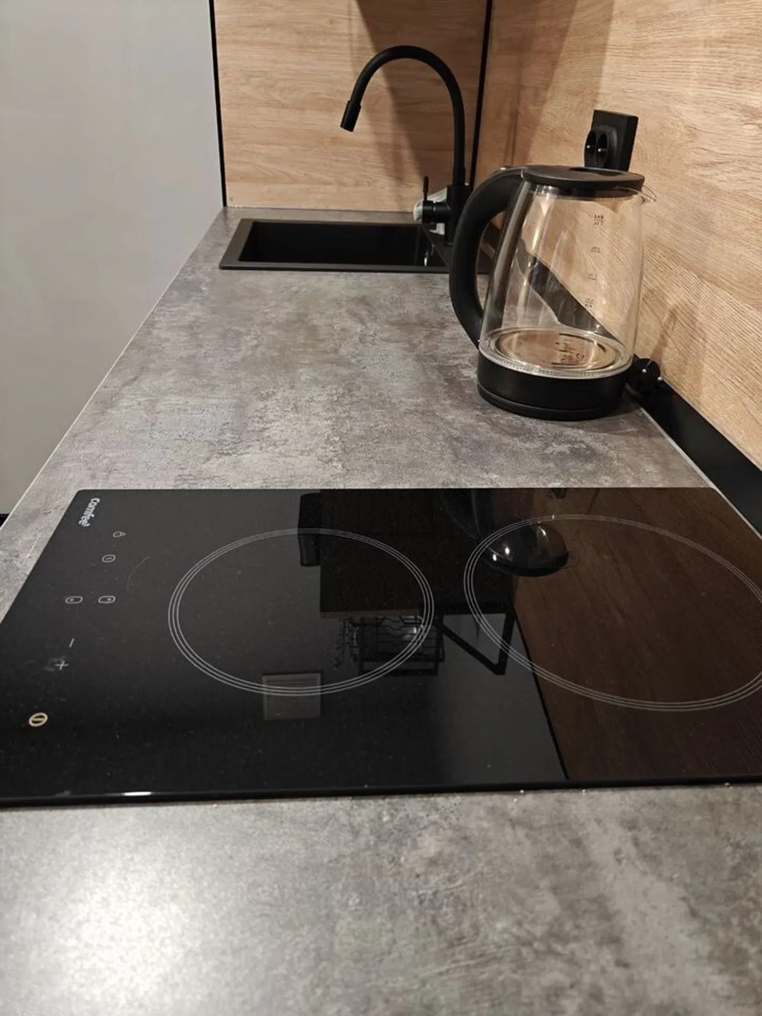 Estudio en calle de la Ballesta, 26 - Foto 16