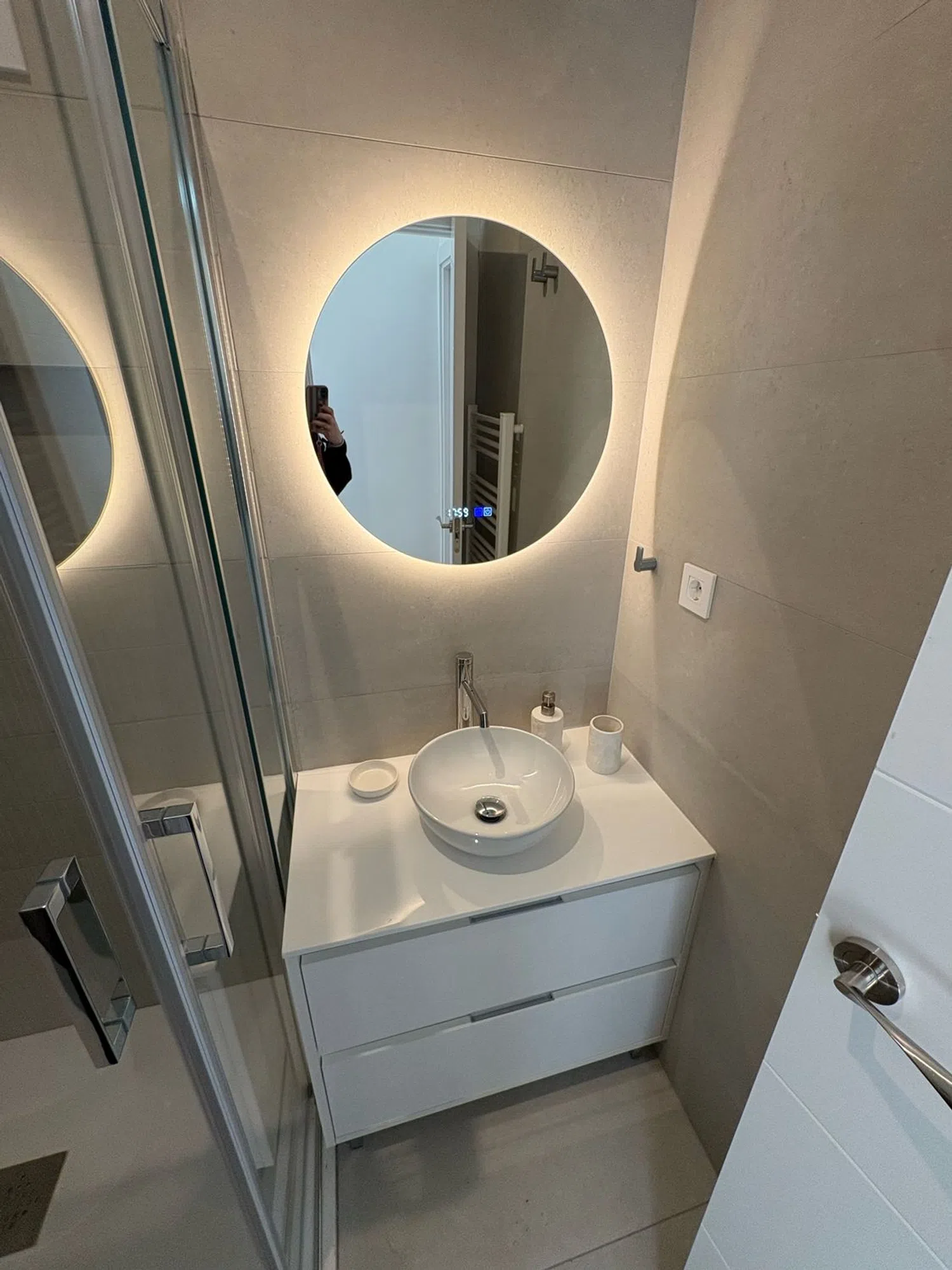 Piso en calle de Teruel, 6 - Foto 19