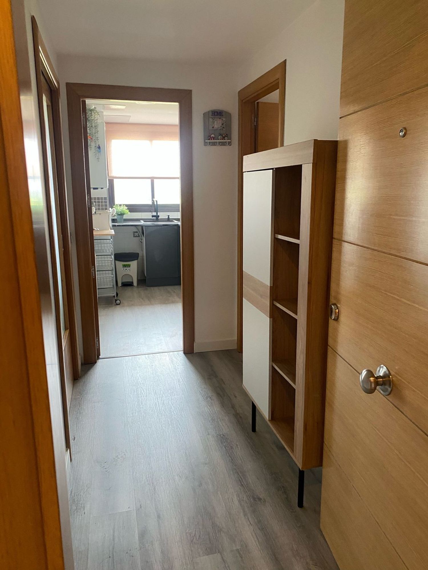 Piso en Calle Embalse de Navacerrada, 53, Ensanche de Vallecas - La Gavia - Foto 19