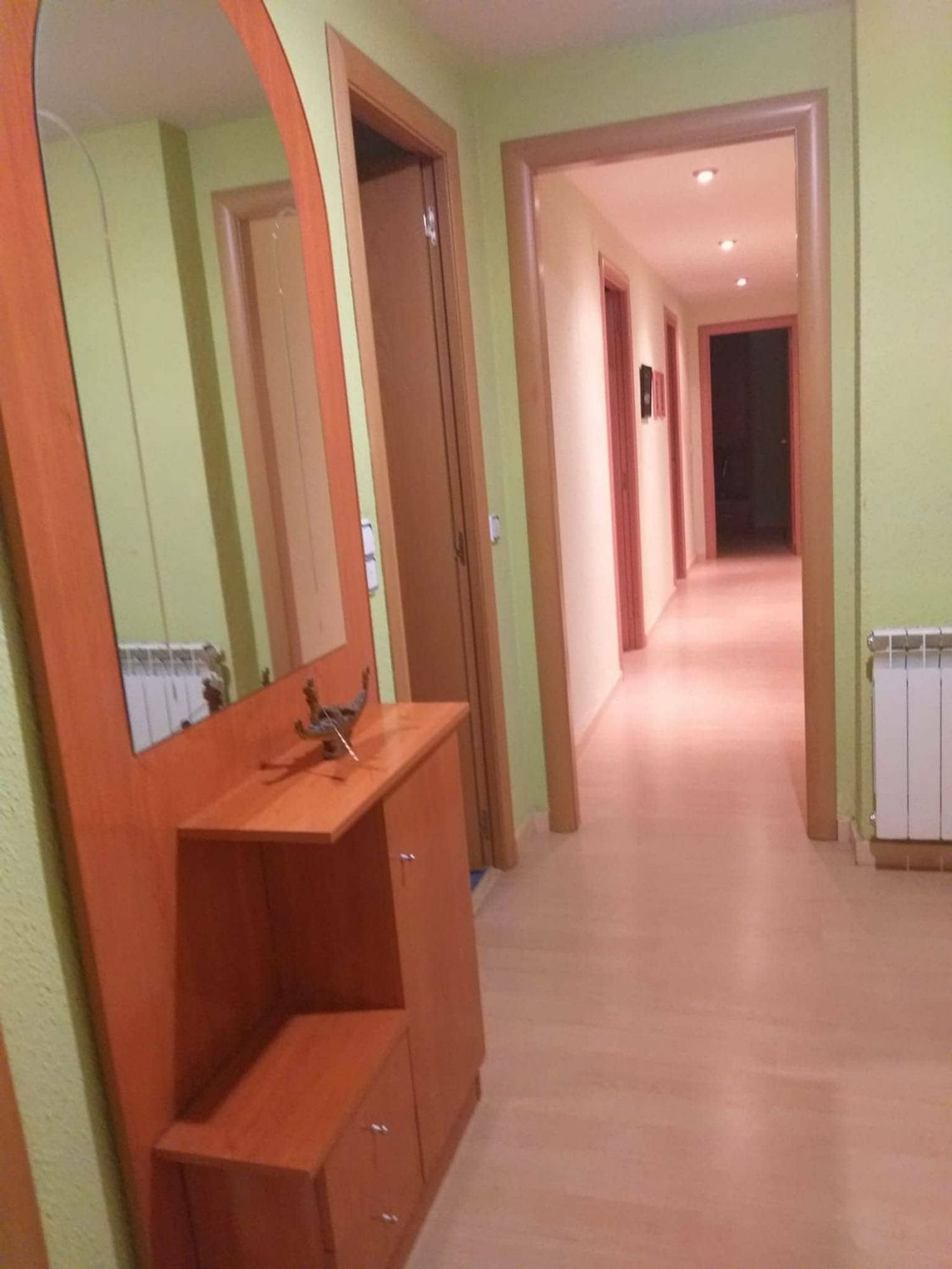 Piso en calle de Santiago Ramón y Cajal, 35 - Foto 6