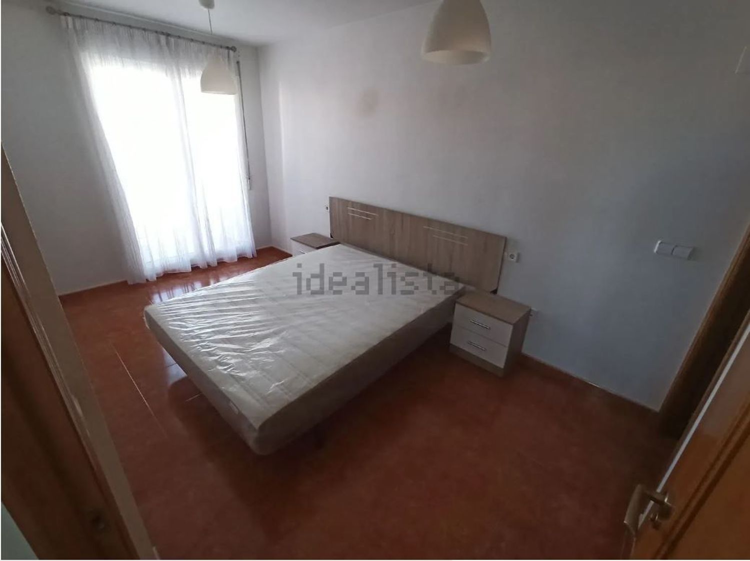 Piso en Calle Tejeras, 12, Garres y Lages - Foto 14