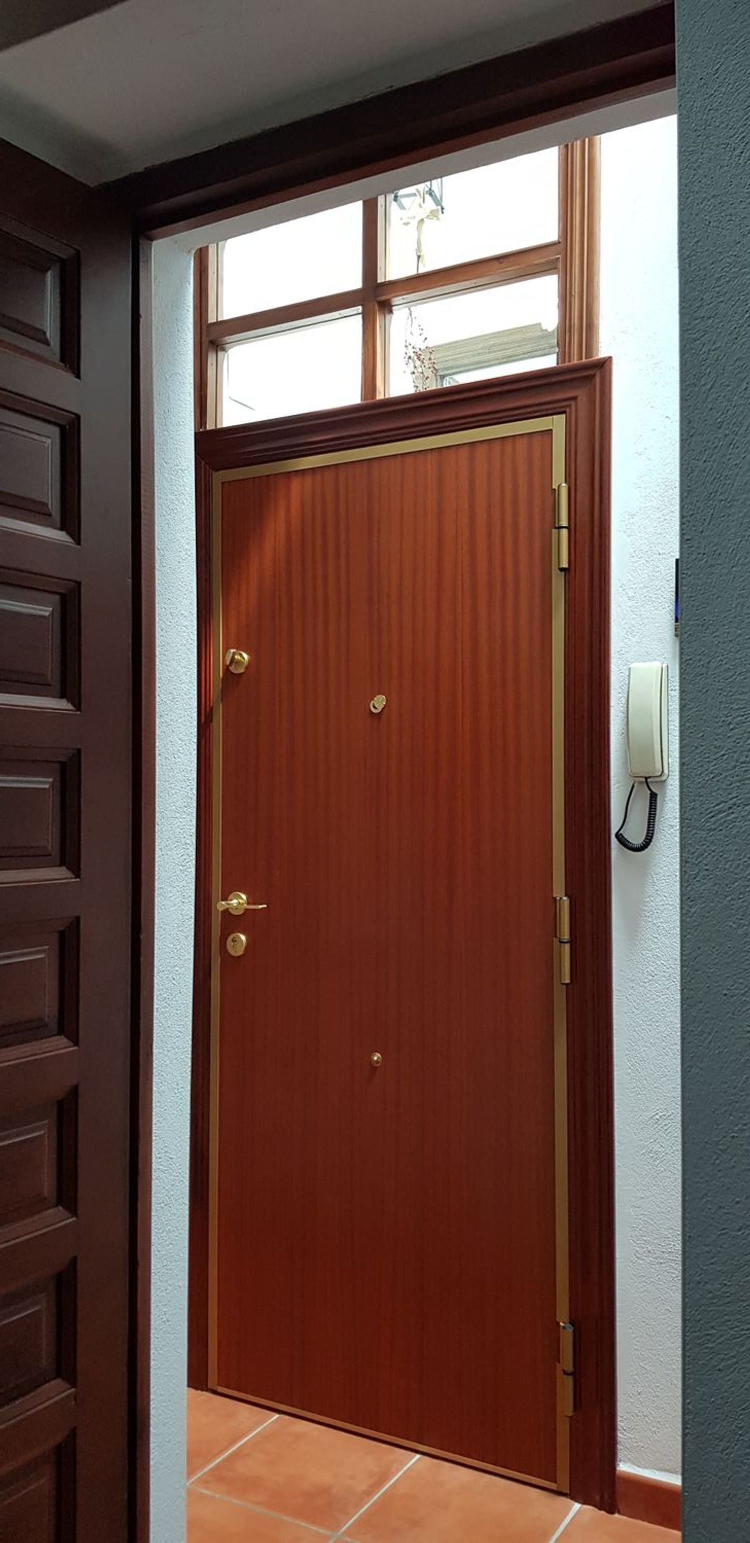 Casa o chalet independiente en Calle Pizarro, 26, Centro, Centro - Foto 18