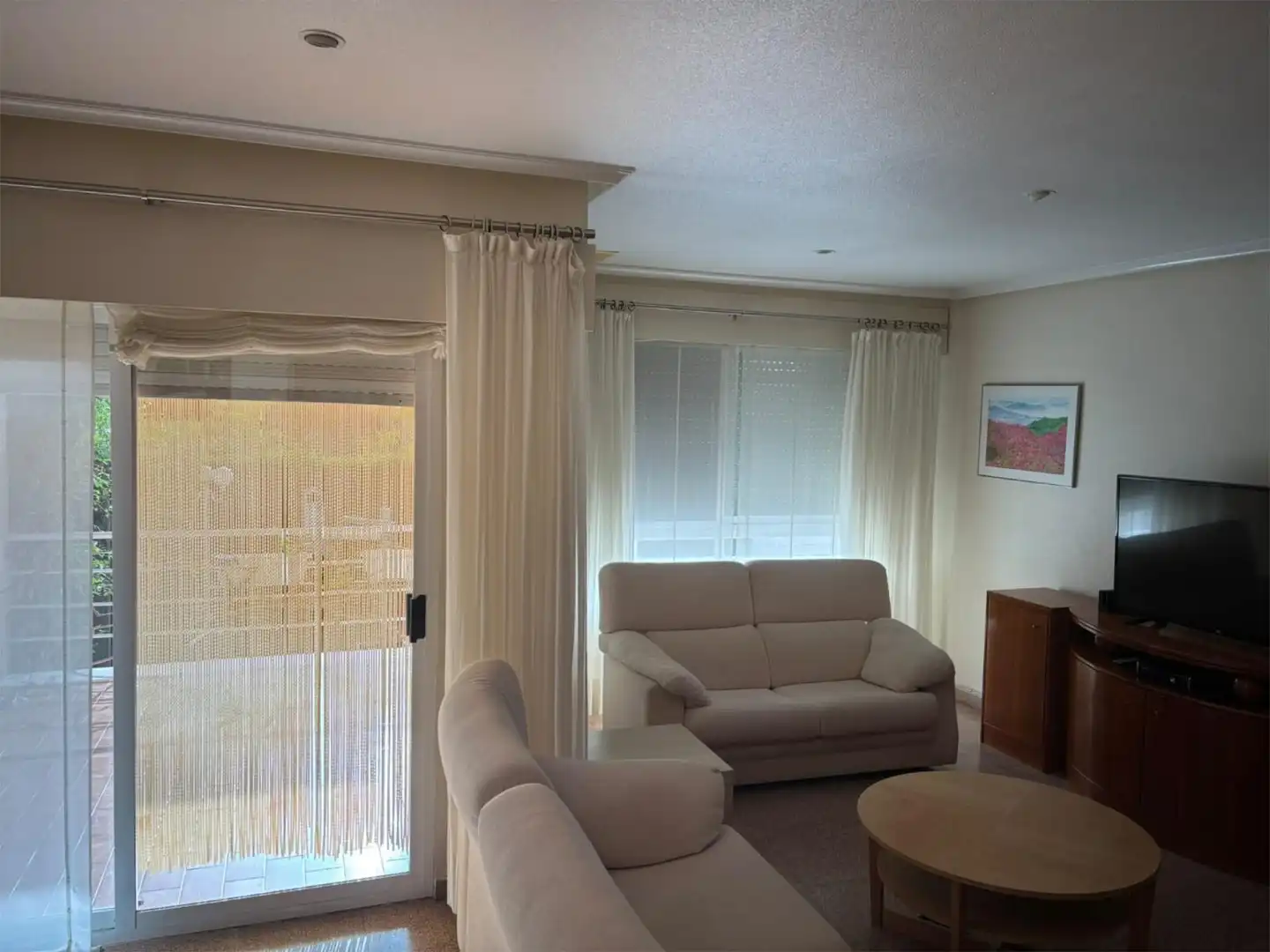 Chalet en  Carrer Mallorca 7 - Foto 11