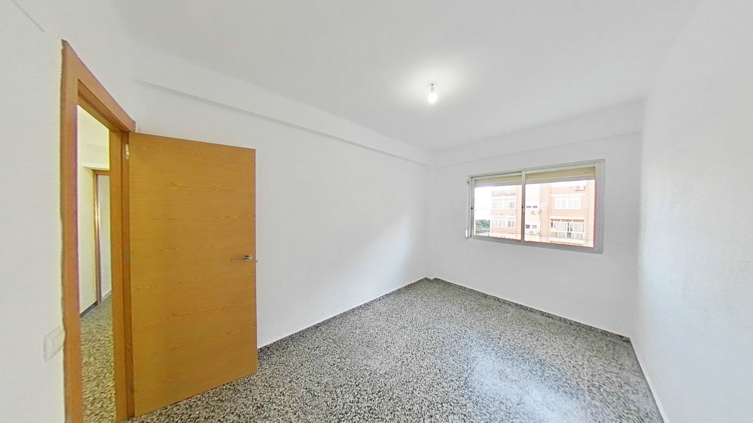 Piso en Nuevo San Andrés - Dos Hermanas, Nuevo San Andrés - Dos Hermanas - Foto 23