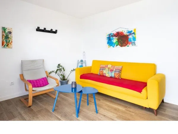 Piso en La Palmita, 10 - Foto 4