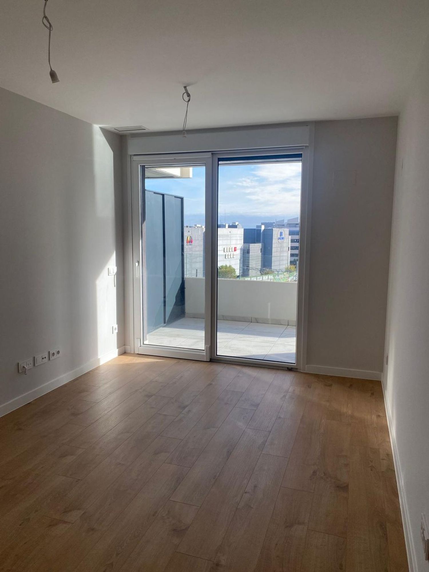 Piso en calle de Dulce Chacón, 25 - Foto 17